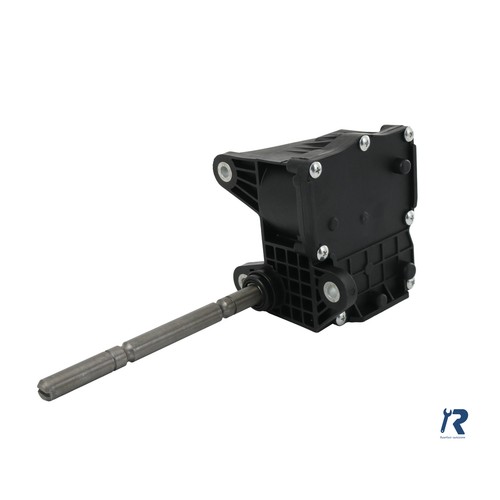 Transfer Shift Actuator fit for 2016-2021 Toyota 4Runner/Tacoma 36410-71010 - Picture 8 of 19