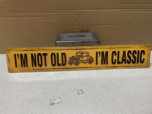 1933 WILLYS COUPE 1/24FIRST GEAR NIB CARQUEST AUTO PARTS W/FREE 3x18 METAL SIGN - Picture 12 of 12