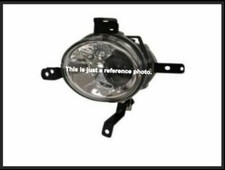 922012G000 OEM Genuine Fog Light Lamp LH for kia Magentis Optima (2006~2009)