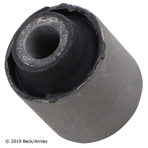 Brazo de control inferior a cuadro buje izquierdo derecho derecho par para Integra Civic - Imagen 3 de 4