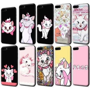 aristocats iphone 7 case aristocats iphone 7 case