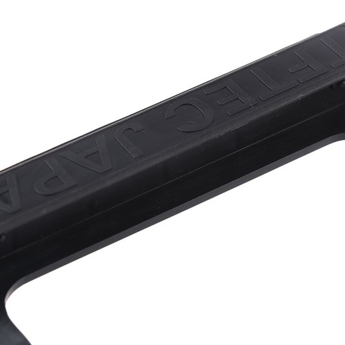 2.5" to 3.5" Adapter Bracket SSD HDD Notebook Mounting Hard Drive Disk Holde_ WN - Photo 3/12