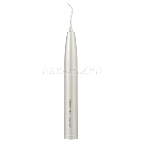 Dental Air Scaler Handpiece SONIC Super Sonic fit MULTI flex - Picture 11 of 18