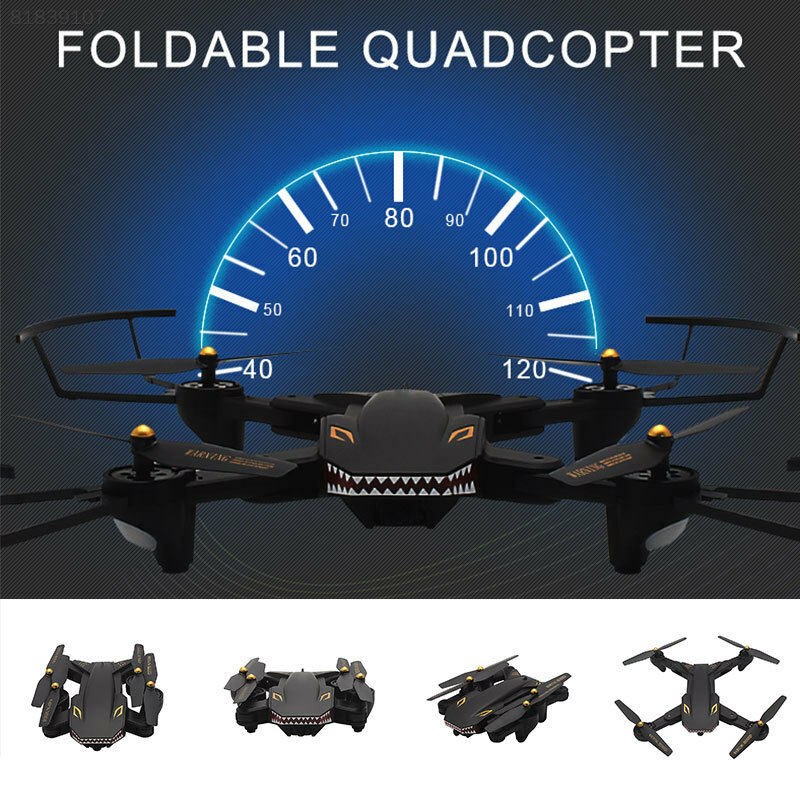 8189 20MIN Aircraft Drone G-Sensor 360 Degree Rolling Aerial Video APP Remote 8189 20MIN Aircraft Drone G-Sensor 360 Degree Rolling Aerial Video APP Remote