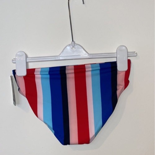 DSG girls Bikini Bottoms NWT - Picture 4 of 5