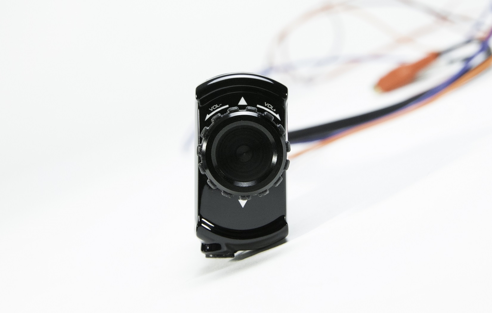 Bluetooth-контроллер в стиле перекидного переключателя MB QUART для Polaris RZR 800 2010 года выпуска