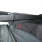 Bild 11 von 24