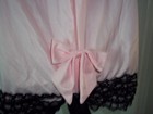 Bild 8 von 12