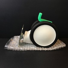 Gurney Hospital Medical Bed Replacement Locking Wheel