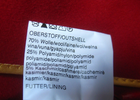 Bild 7 von 19