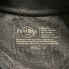 Foto 3 di 8