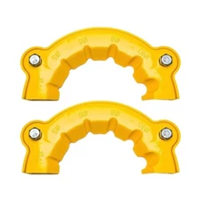 High Speed Drill Holder Rack Attachment Tool for Home DIYer and Professional Use