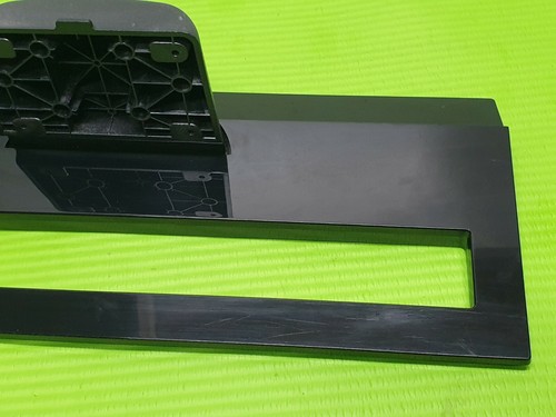 TT BASE STAND FR 43U6863DB 42HXT42U ELED40287FHDDVD 42HE4631U 50FLHKR242BHCN TV - Picture 3 of 11