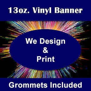 3-039-x-6-039-Custom-Vinyl-Banner-13-oz-FULL-COLOR-Design-Included