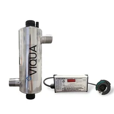 VIQUA VH200 Water Purification Sterilization System