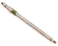 Kyosho Stift für Kugeldiff MR02-03 Lm Titan KYOMZW304 