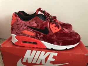 air max aniversario air max aniversario