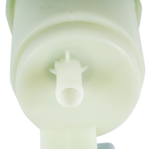 Power Steering Pump for 2011-2012 Ram 2500 3500 4500 5500 w/ Reservoir 920-0154 - Picture 9 of 13