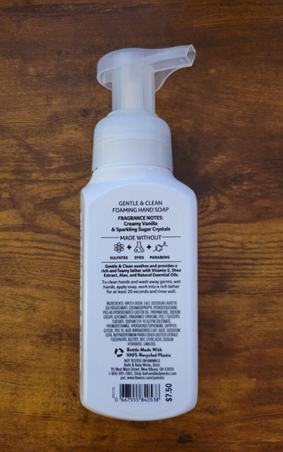 Bath and Body Works Hand Soap FREE SHIPPING UPDATED 03/31 - Picture 59 of 91