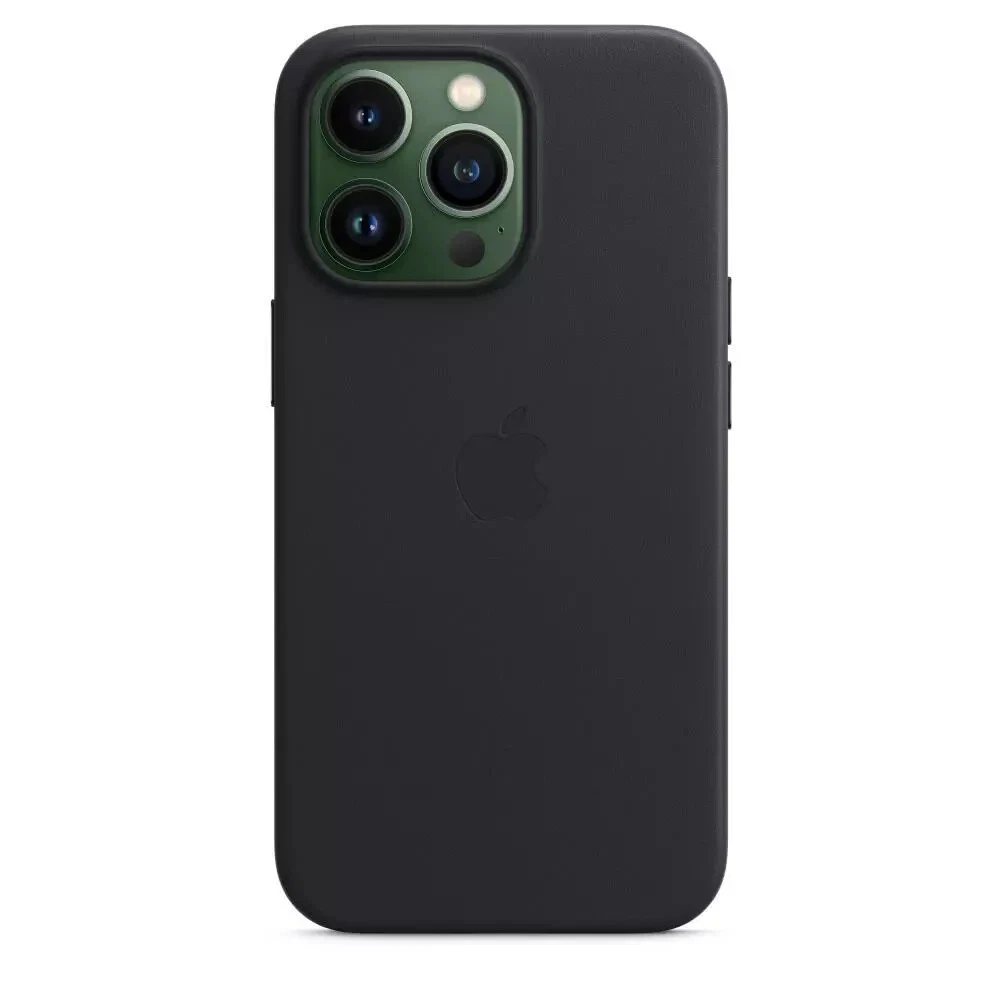 Foto 4 di 45