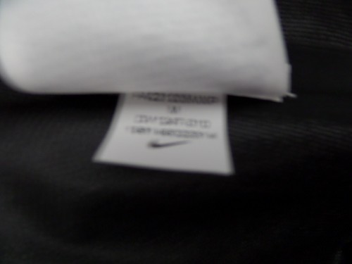 Nike Storm FIT DV1427-010 Packable Womens Running Jacket BNWT - Picture 2 of 6