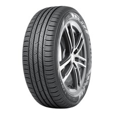NOKIAN Tyres One 235/45R18XL 98V (Quantity of 2)