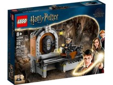 LEGO 40598 Harry Potter Gringotts Vault