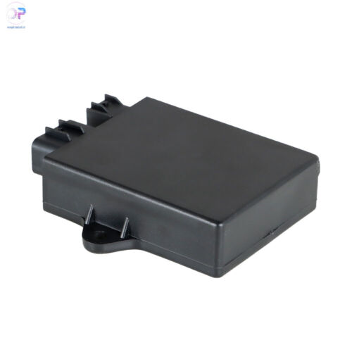 For Yamaha Big Bear 350 1996-1999 Wolverine 350 4SH-85540-00-00 CDI Box Ignitor - Picture 3 of 7