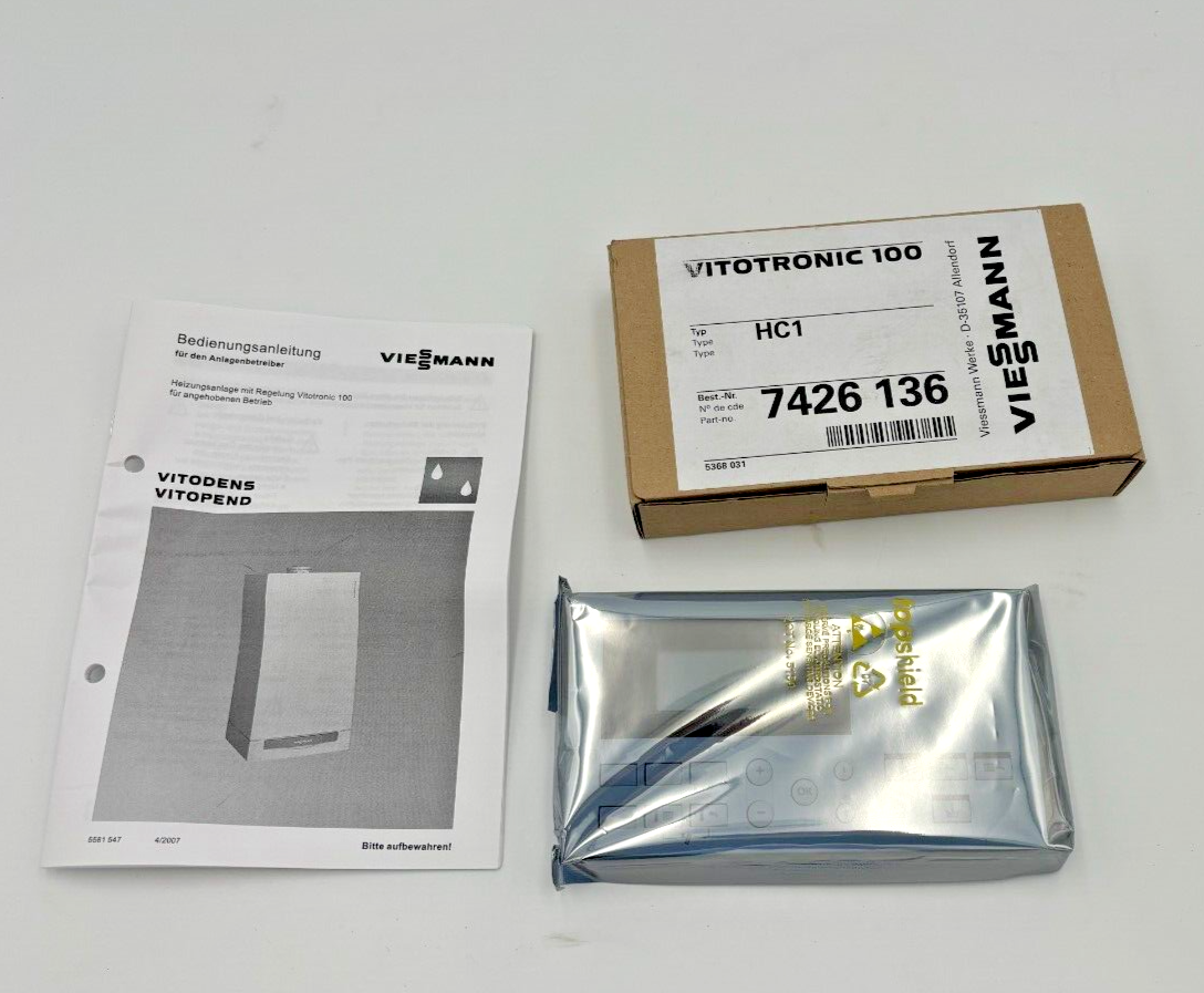 Foto 1 di 4