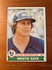 1979 Topps Baseball Singles 1-171 You Pick Multicard Discount