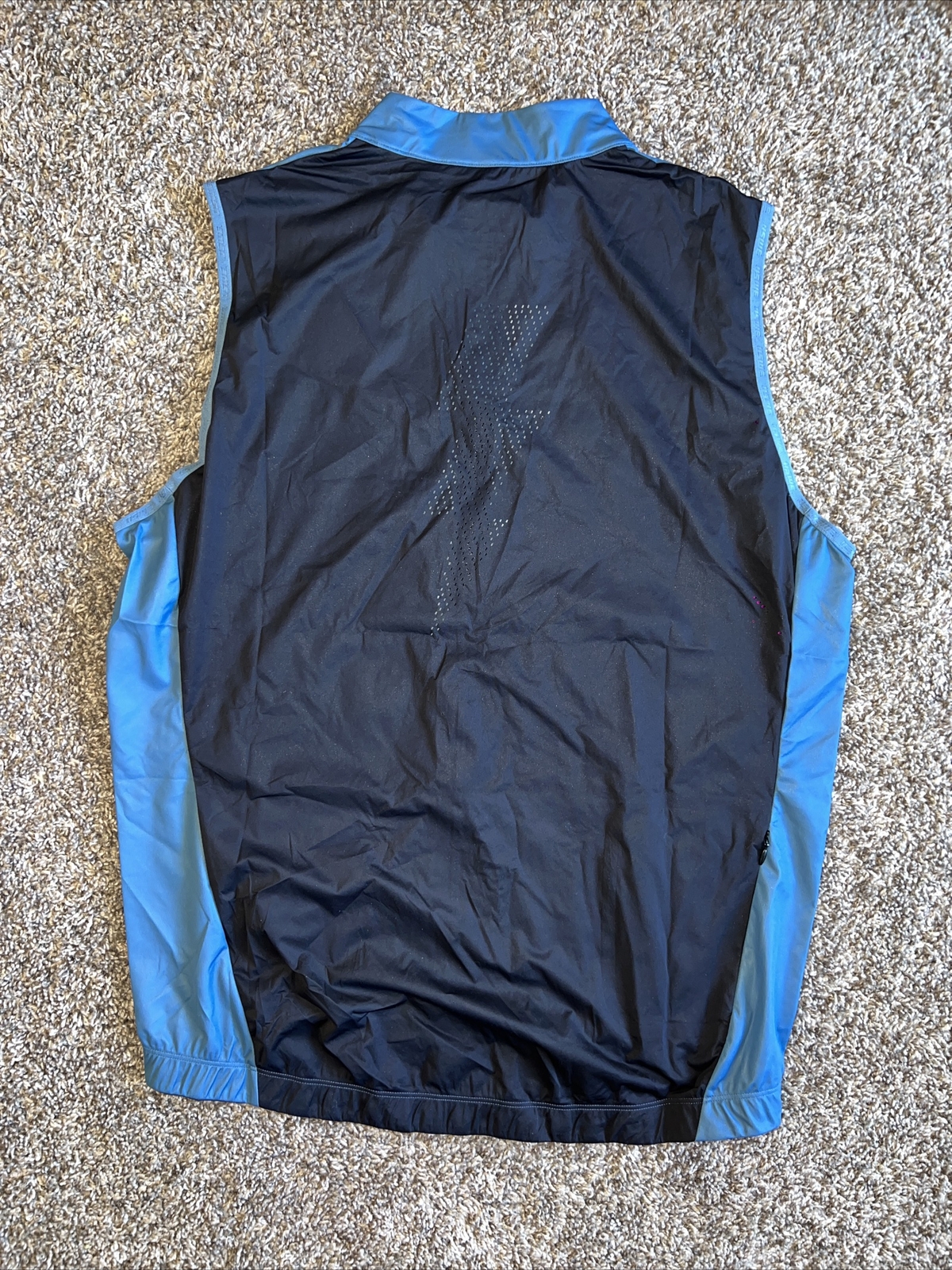 Picture 2 of 10