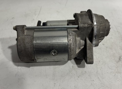 2020-2024 FORD F-250 F-350 6.7 Diesel Starter Motor PC3T11000AA BC3U11131AA OEM - Bild 1 von 6