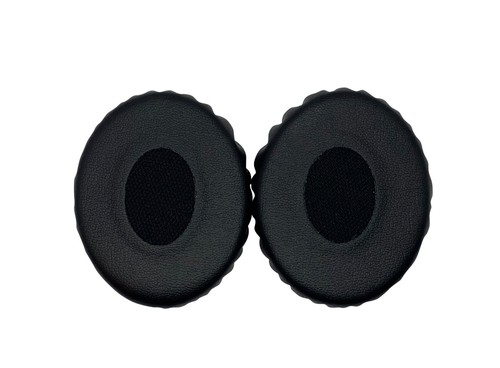 Auriculares con almohadilla para los oídos SoundLink OE2 OE2i OE SoundTrue Bose - Imagen 15 de 32