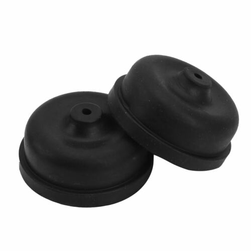 6Pcs Aquarium Diaphragm Air Pump Oxygen Pump Replacement Rubber Cup Parts AU - Picture 33 of 40