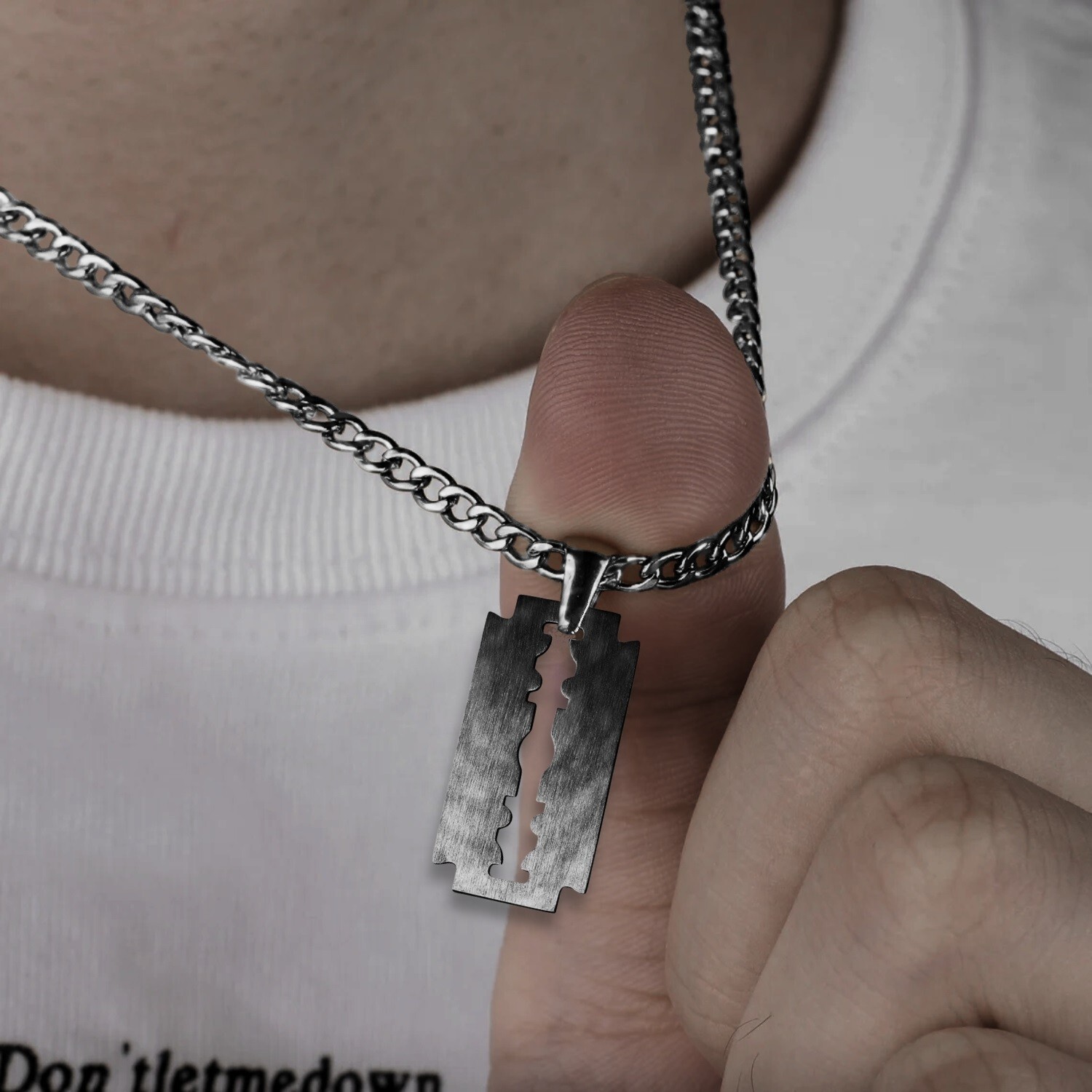 Bild 3 von 8