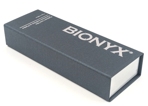 New Bionyx Platinum Line Filler 11g 0.39 Oz - Picture 5 of 12