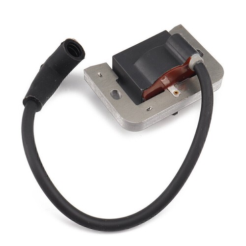 For Kohler 2458445-S 2458401-S 24 584 45-S 24 584 01-S Engine Ignition Coil - Picture 7 of 10