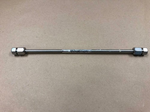 Whatman ODS-3 HPLC Column 4238-001 4.6 x 250 mm - Picture 1 of 3