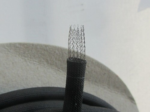 Ofendichtung 9.5 10 11 12 13 15 16 Kamindichtung Ofenschnur Dichtung Dichtschnur - Bild 19 von 119