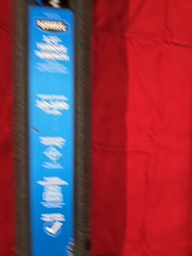 Hart 1/2-inch Torque Wrench 10-150 FT-LBS - HHMTS108 (SS2127469) - Bild 2 von 12