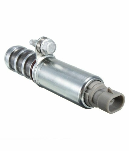 Solenoide posición del árbol de levas 71773493 para Alfa Romeo 159 JTS Spider 2,2 L - Imagen 9 de 12