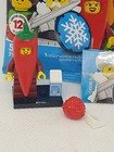 Picture 24 of 24