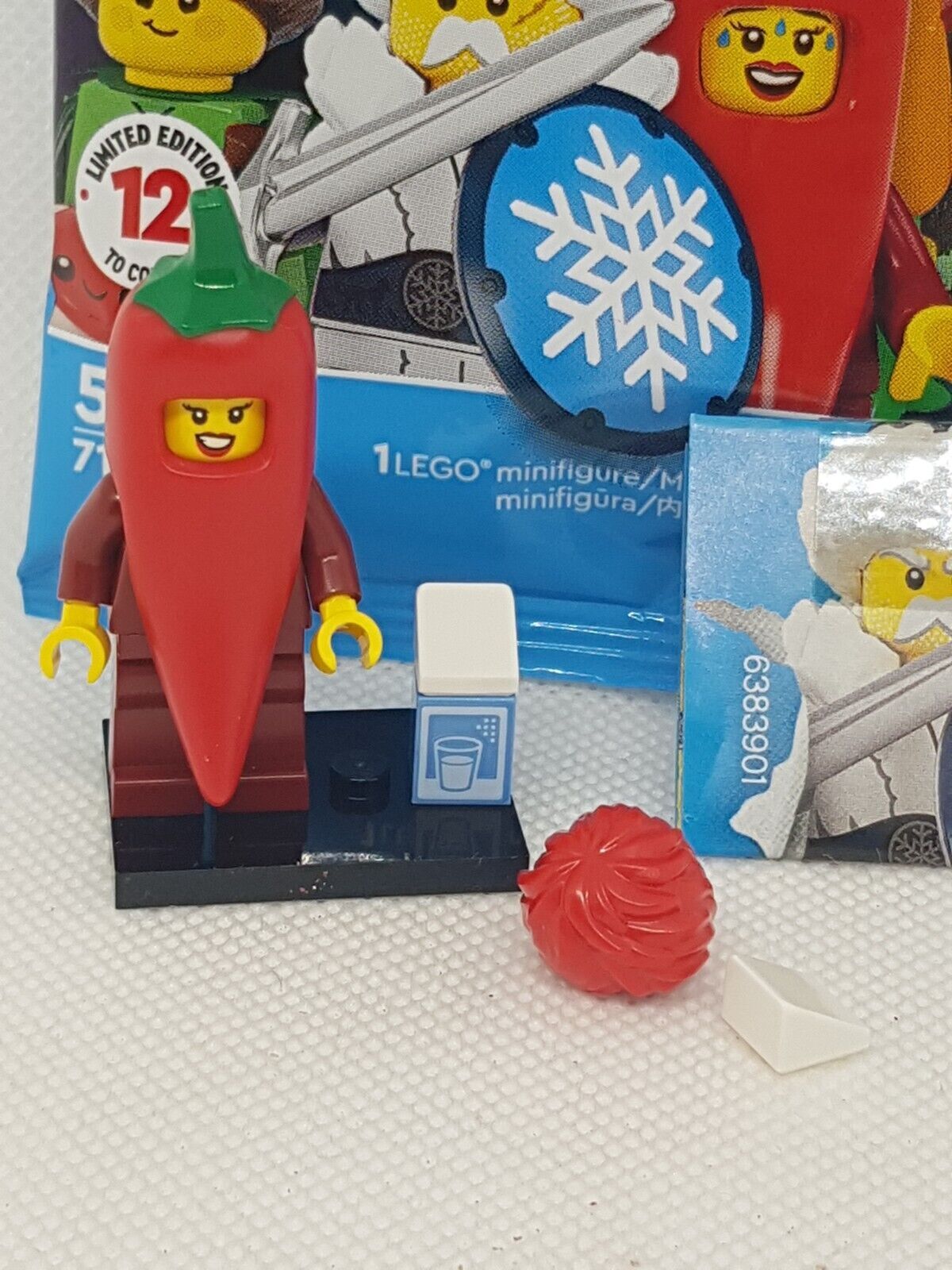 Picture 24 of 24