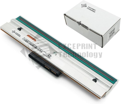 New Printhead for Zebra ZT620 Thermal Label Printer 300dpi P/N P1083320-016 - Picture 3 of 3