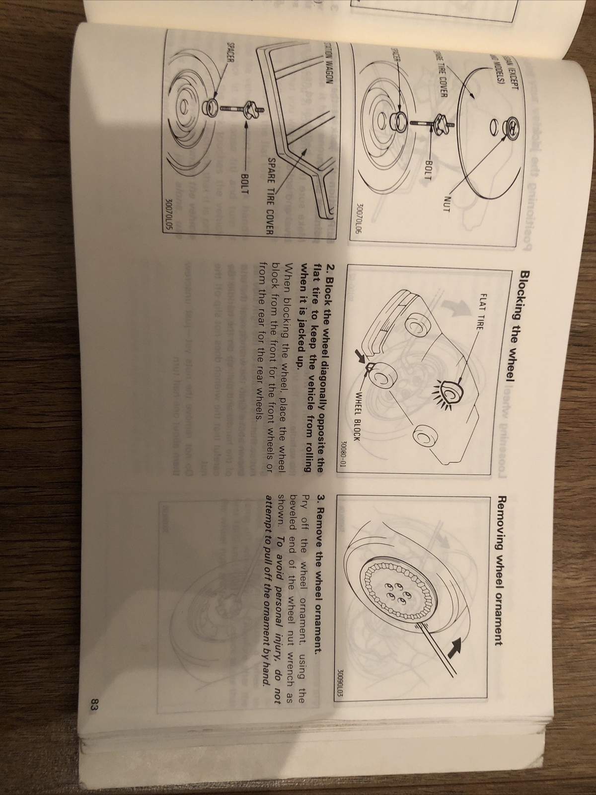Picture 3 of 3