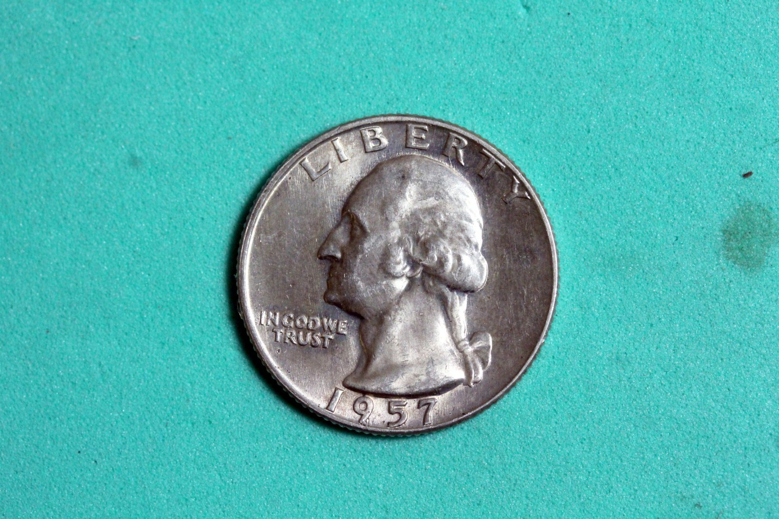 Picture 1 of 2