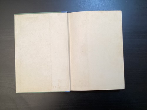 C Harry Brooks / Practice of Autosuggestion by the Method of Emile Coué 1922 - Picture 11 of 24