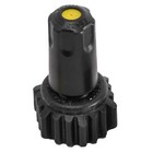 Adjustable Cone Sprayer Nozzle For Tint Tanks© Window Tint Solution Sprayers