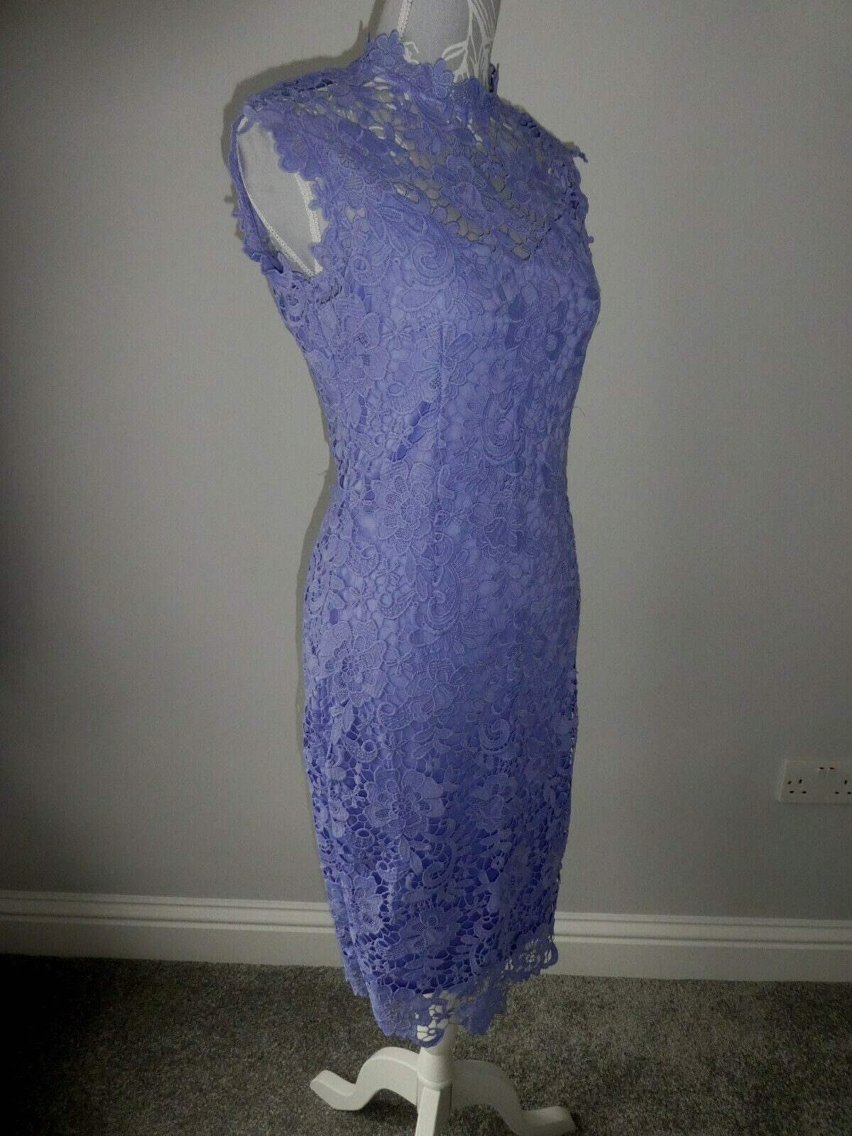 Picture 5 of 10