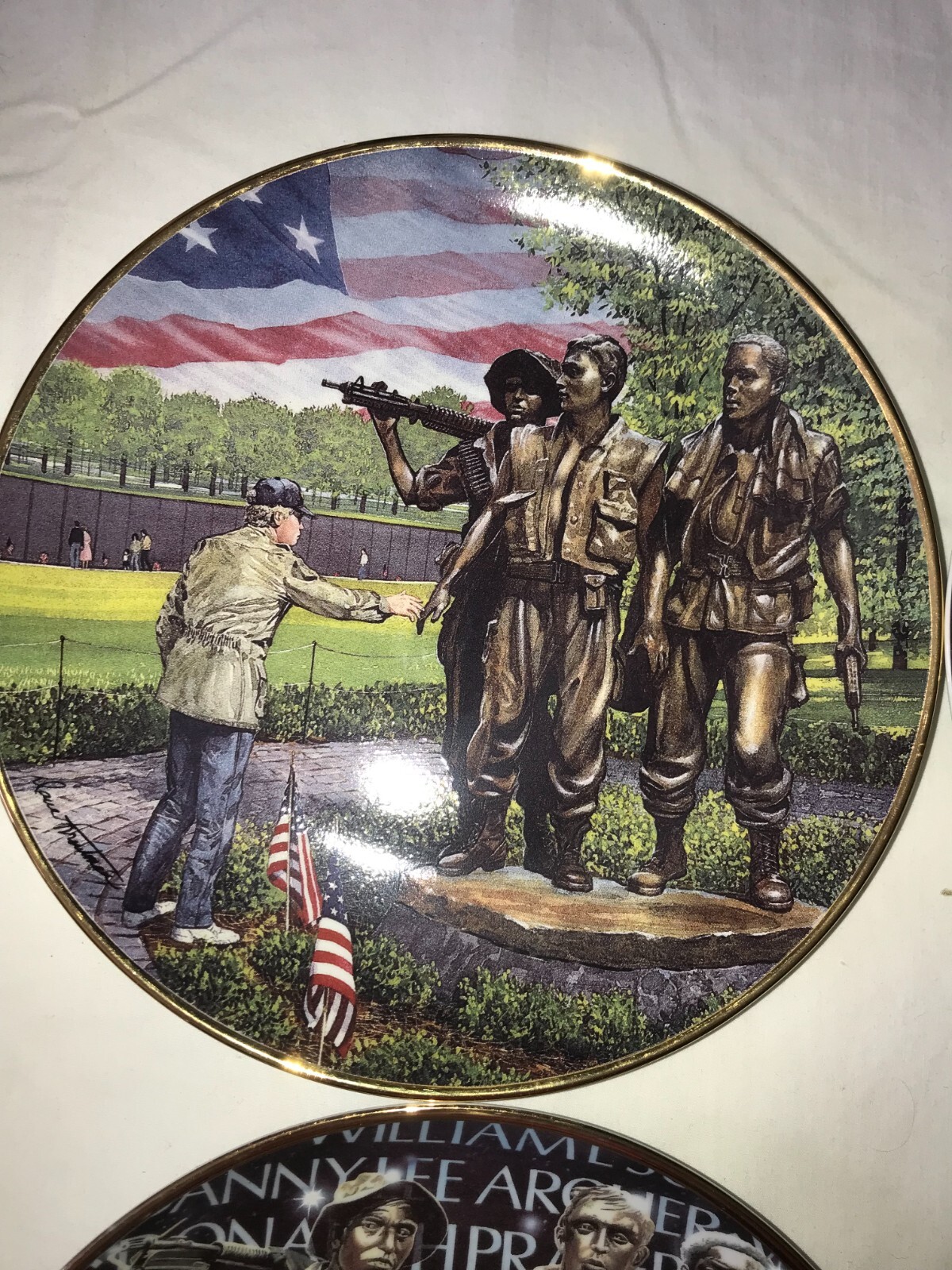 Picture 5 of 24